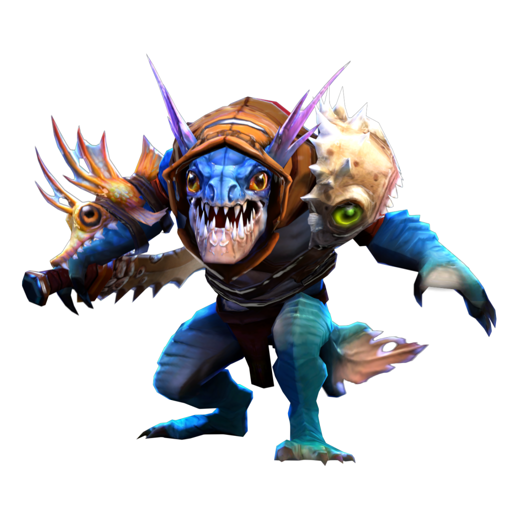 Slark png